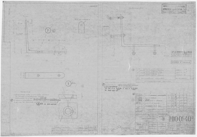 М10-01-40А_ШлюпкаРабочая3.5_4.5м_УгольникНаБанку_1951